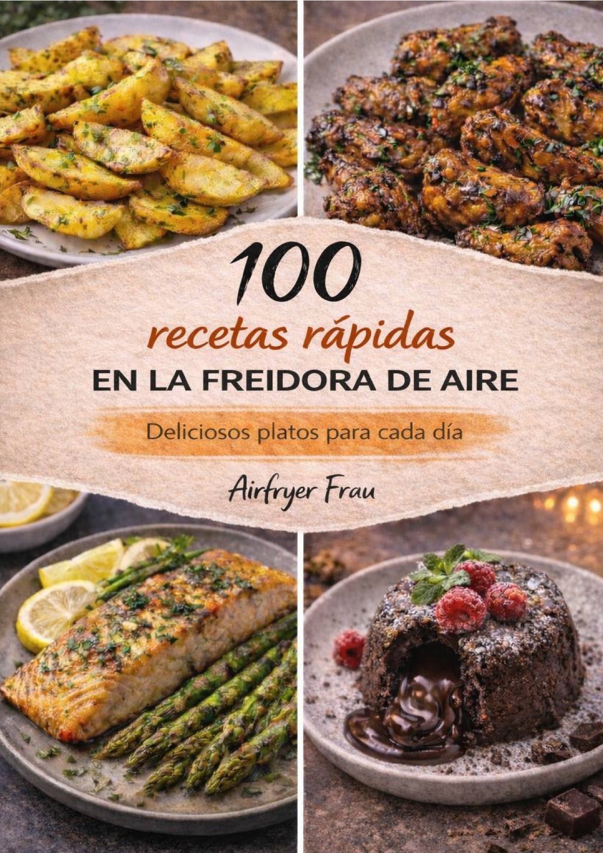 book cover pt-BR
